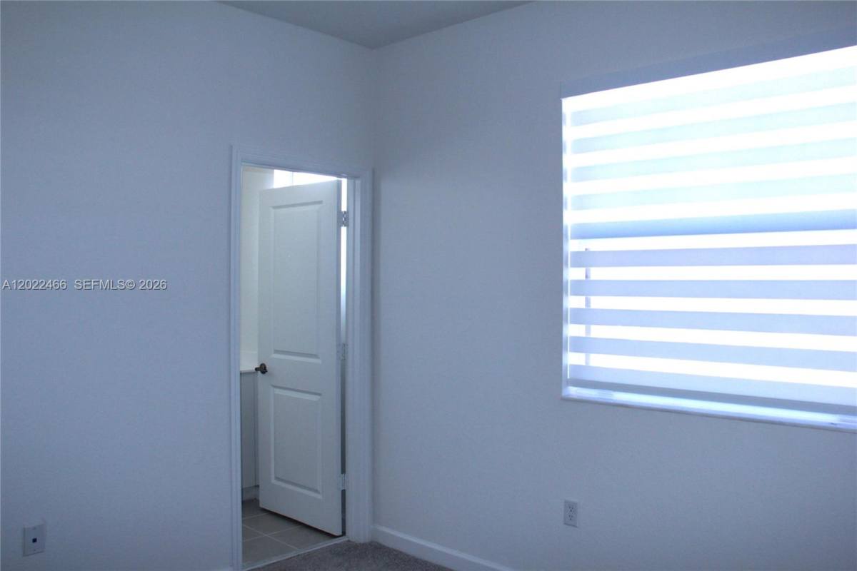 Townhouse for rent at 2617 SE 28th Dr, Homestead, FL 33035