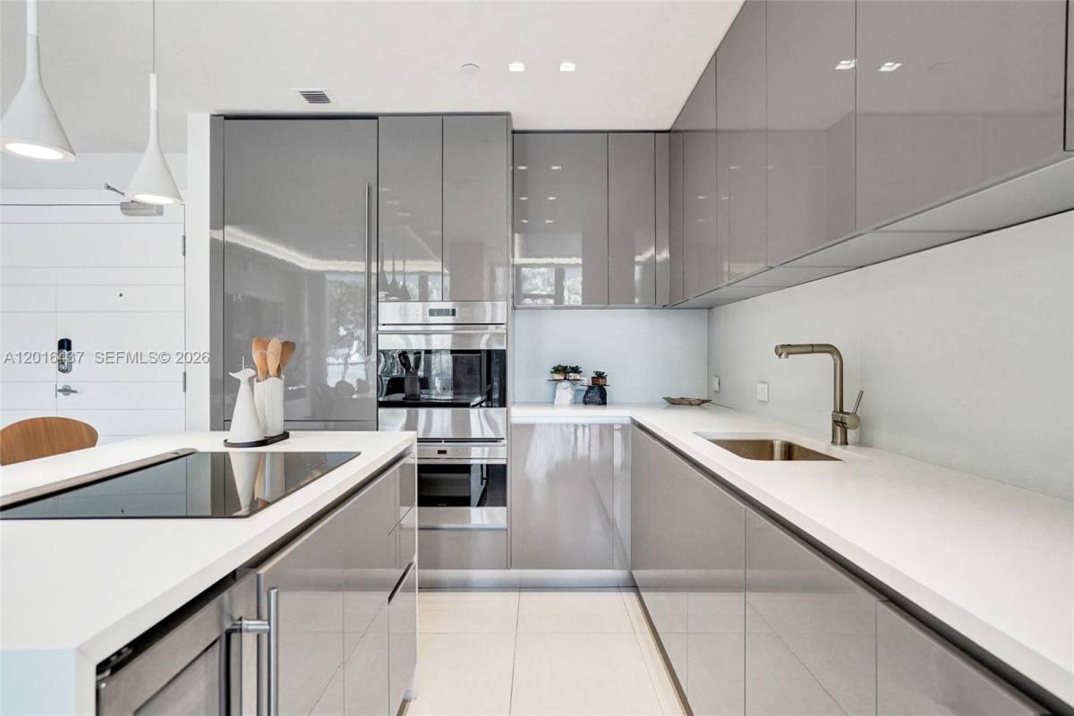 Apartment for rent at 1201 20th St #204, Miami Beach, FL 33139