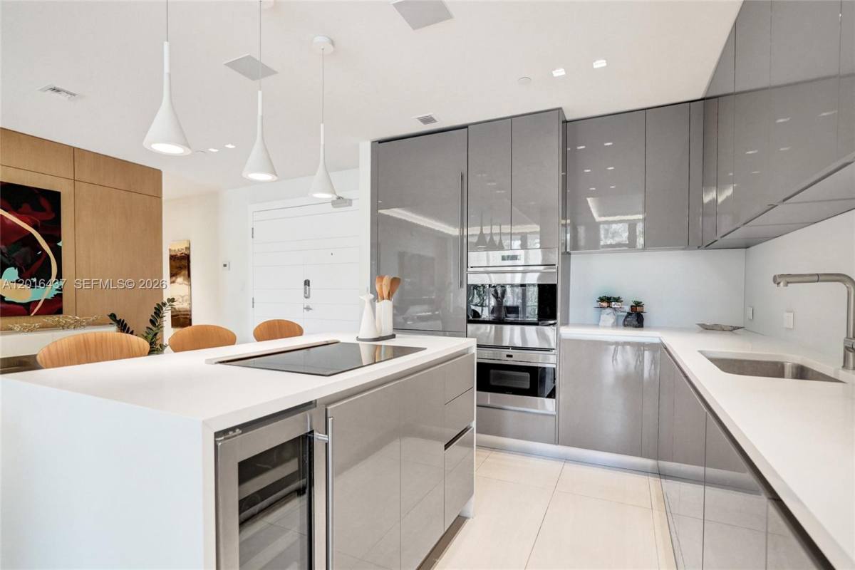 Apartment for rent at 1201 20th St #204, Miami Beach, FL 33139