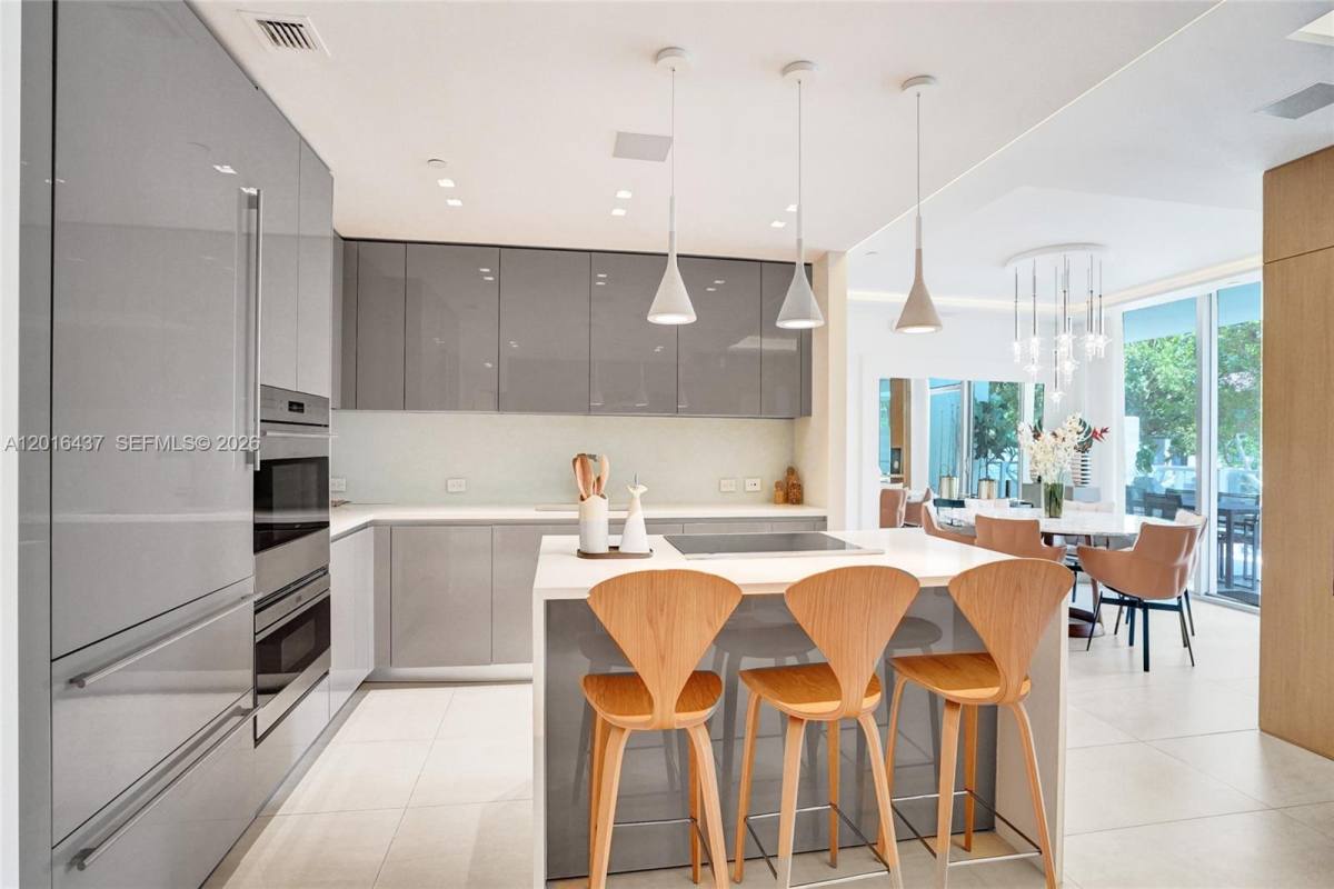 Apartment for rent at 1201 20th St #204, Miami Beach, FL 33139