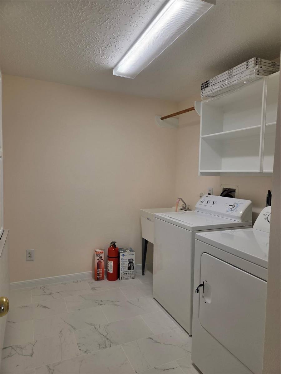 House for rent at 4309 Lakeside Meadow Dr, Missouri City, TX 77459