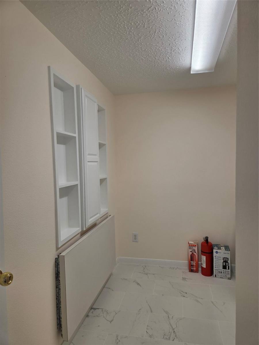 House for rent at 4309 Lakeside Meadow Dr, Missouri City, TX 77459