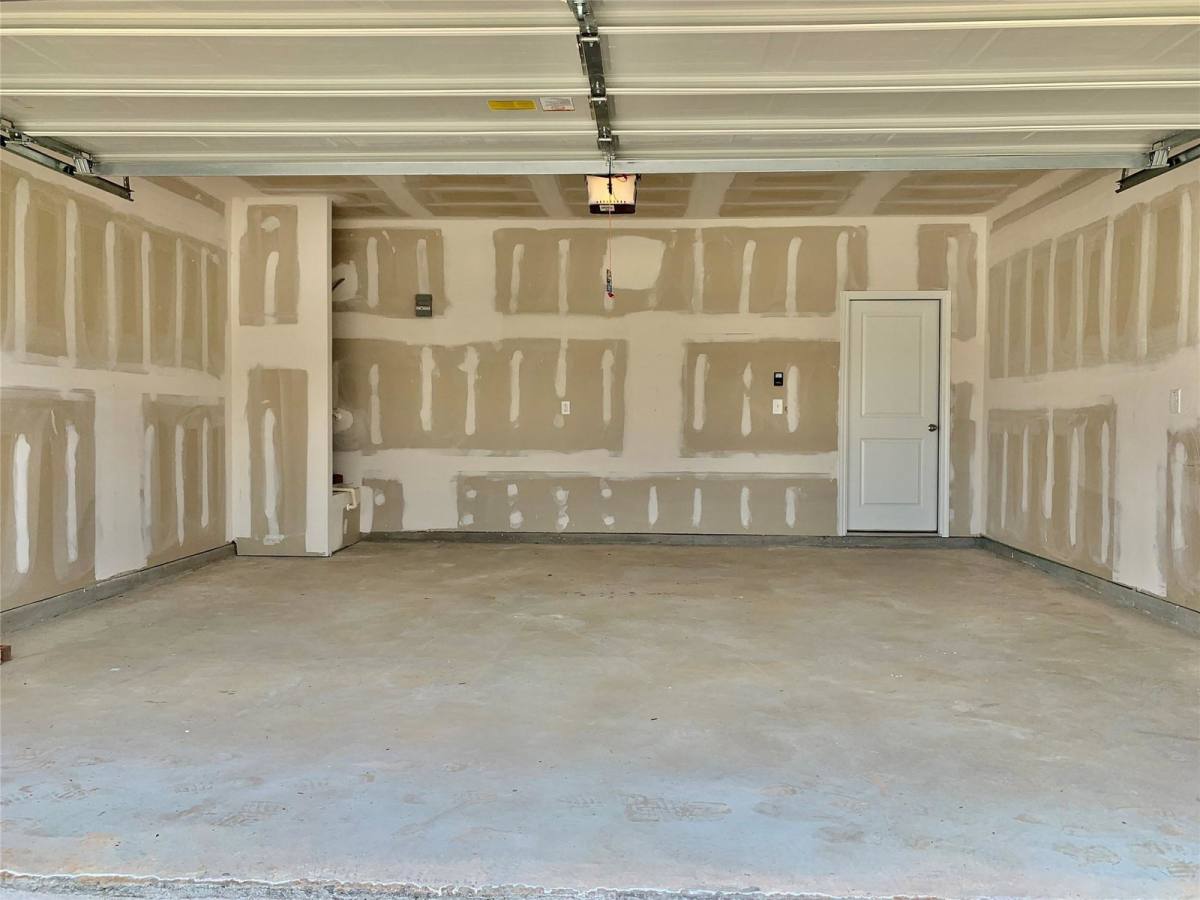 Apartment for rent at 1024 Greenshank Dr, Katy, TX 77493