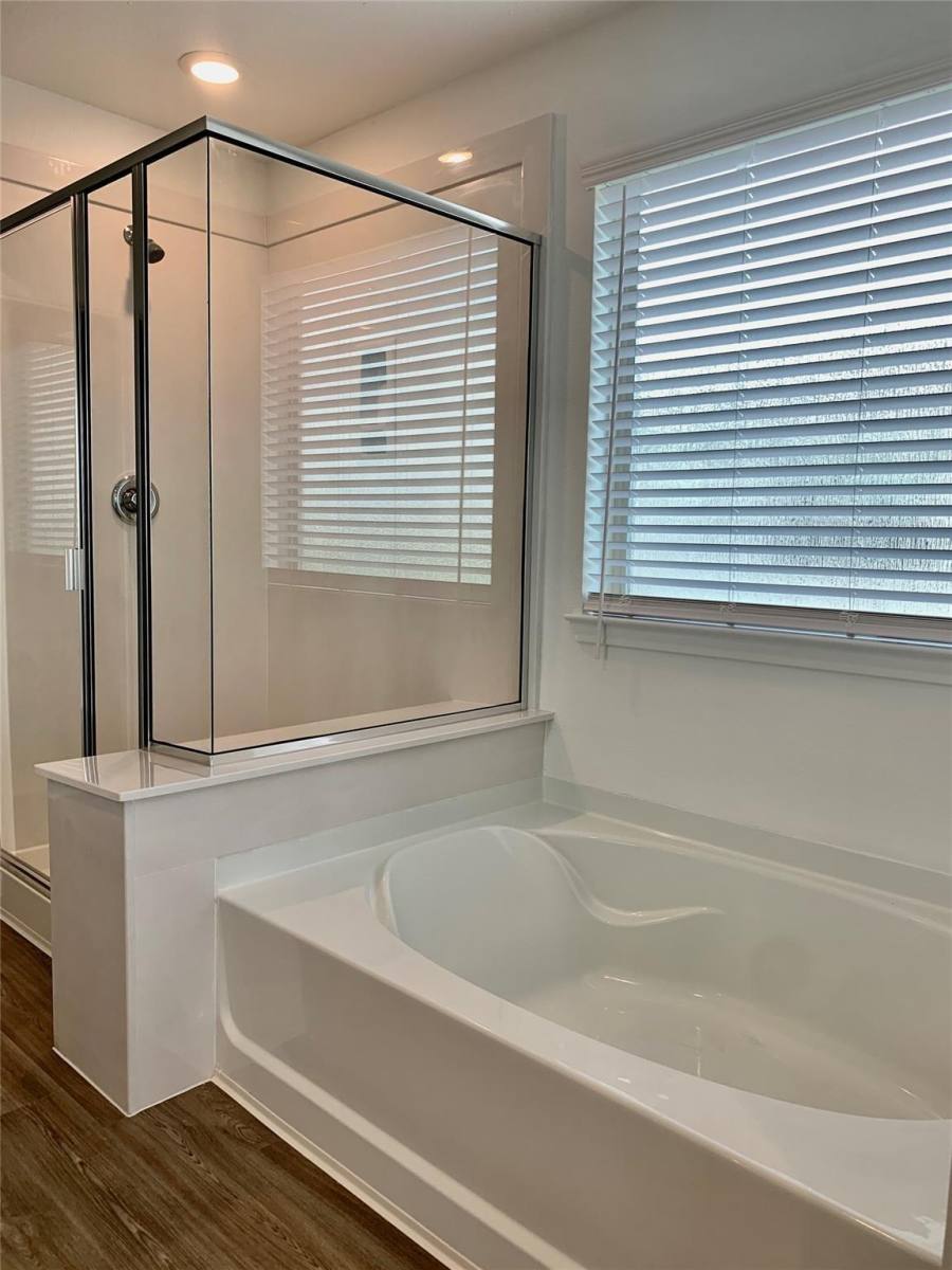 Apartment for rent at 1024 Greenshank Dr, Katy, TX 77493