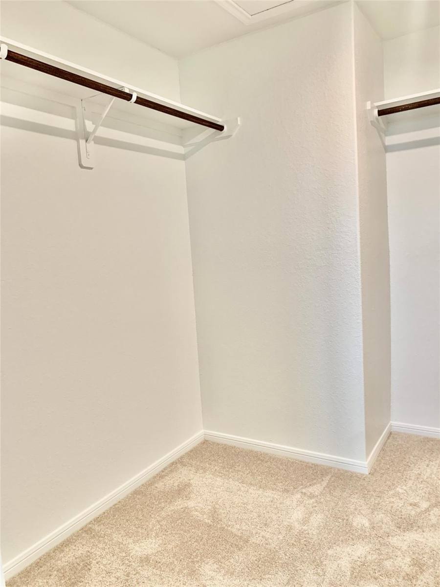 Apartment for rent at 1024 Greenshank Dr, Katy, TX 77493