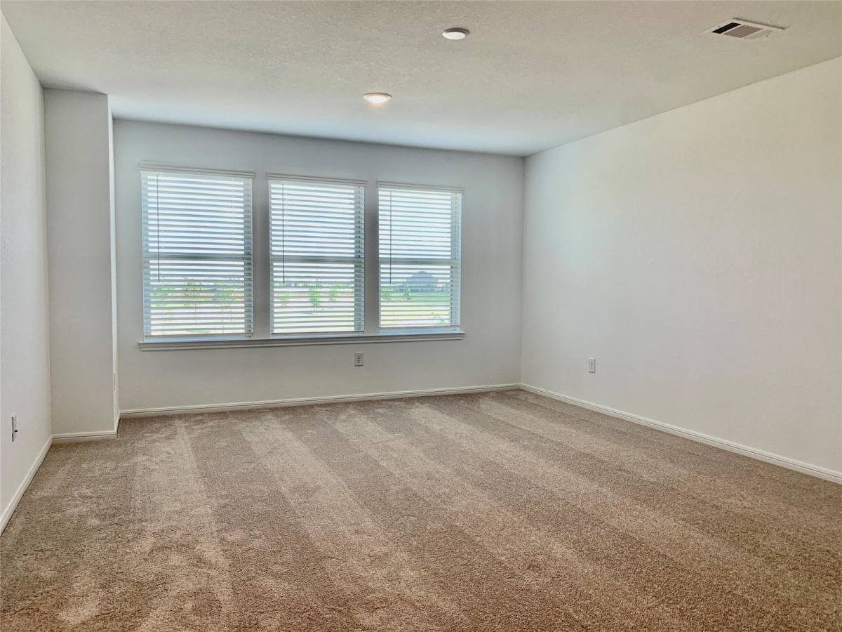 Apartment for rent at 1024 Greenshank Dr, Katy, TX 77493