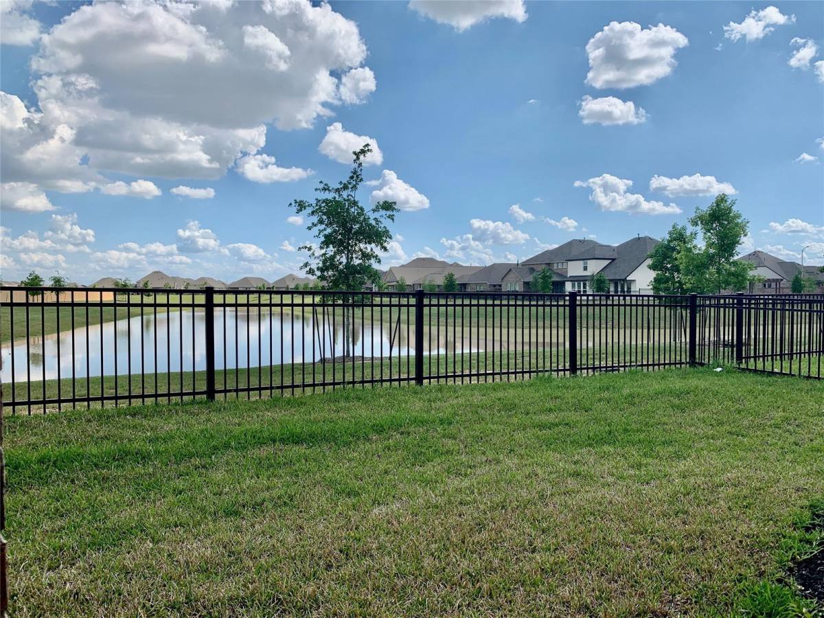 Apartment for rent at 1024 Greenshank Dr, Katy, TX 77493