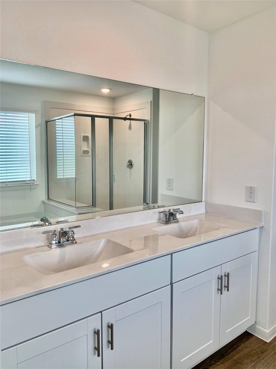 Apartment for rent at 1024 Greenshank Dr, Katy, TX 77493