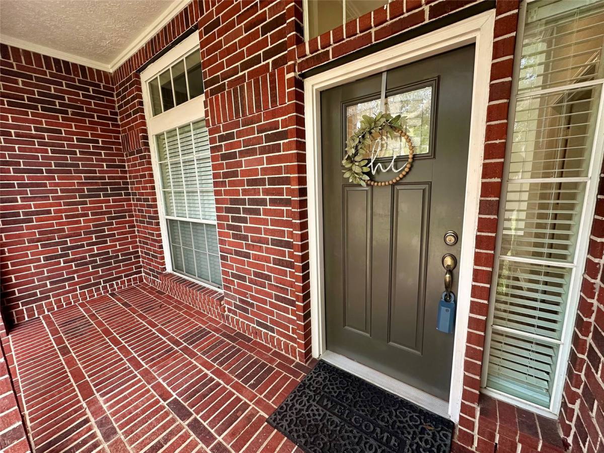 House for rent at 5045 Chappel Hill Dr, Missouri City, TX 77459