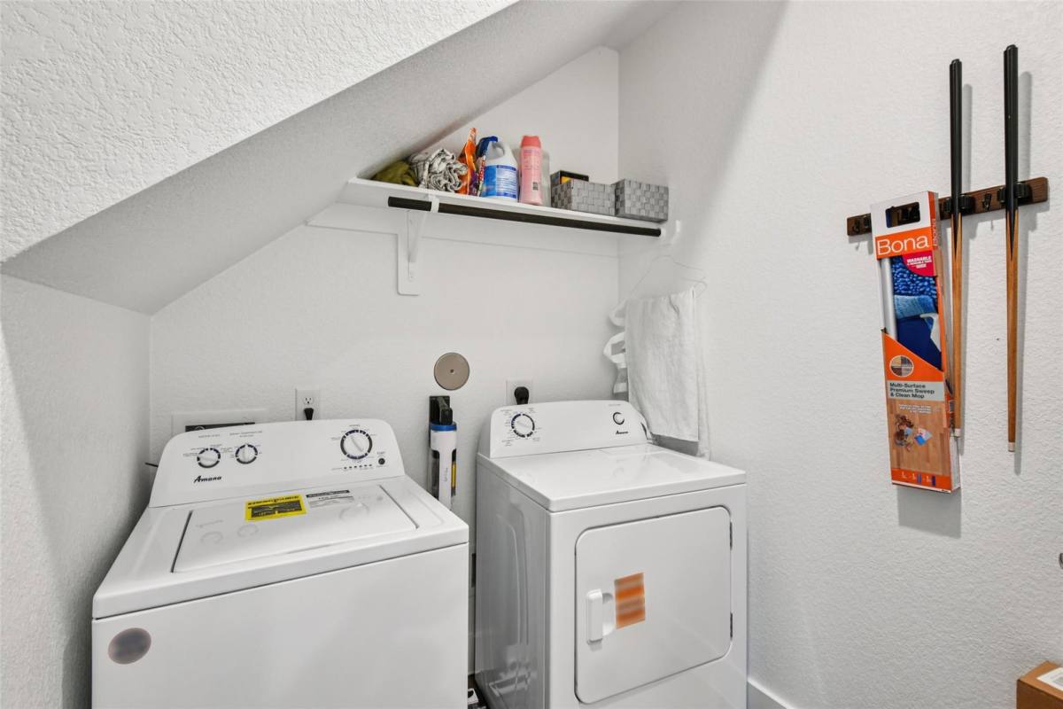 Apartment for rent at 4806 Sand Clouds Dr, Katy, TX 77493