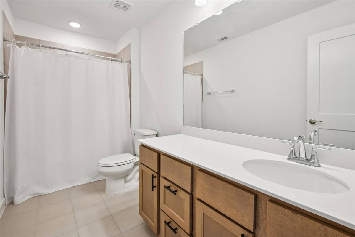 Apartment for rent at 4806 Sand Clouds Dr, Katy, TX 77493