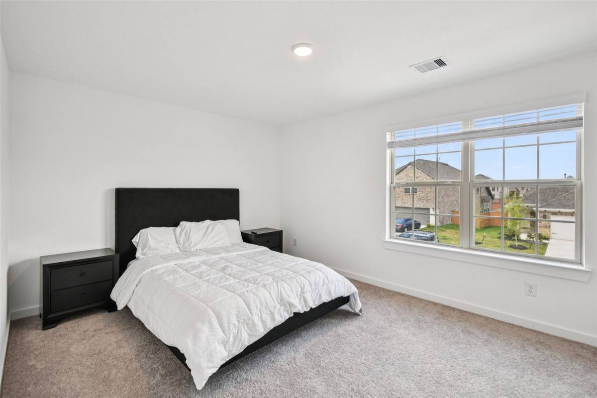 Apartment for rent at 4806 Sand Clouds Dr, Katy, TX 77493