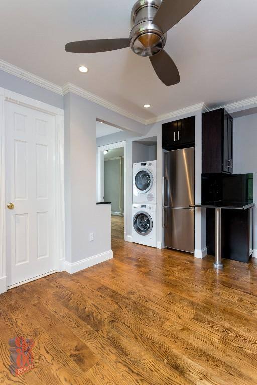 Apartment for rent at 396 E 10th St #6, New York, NY 10009