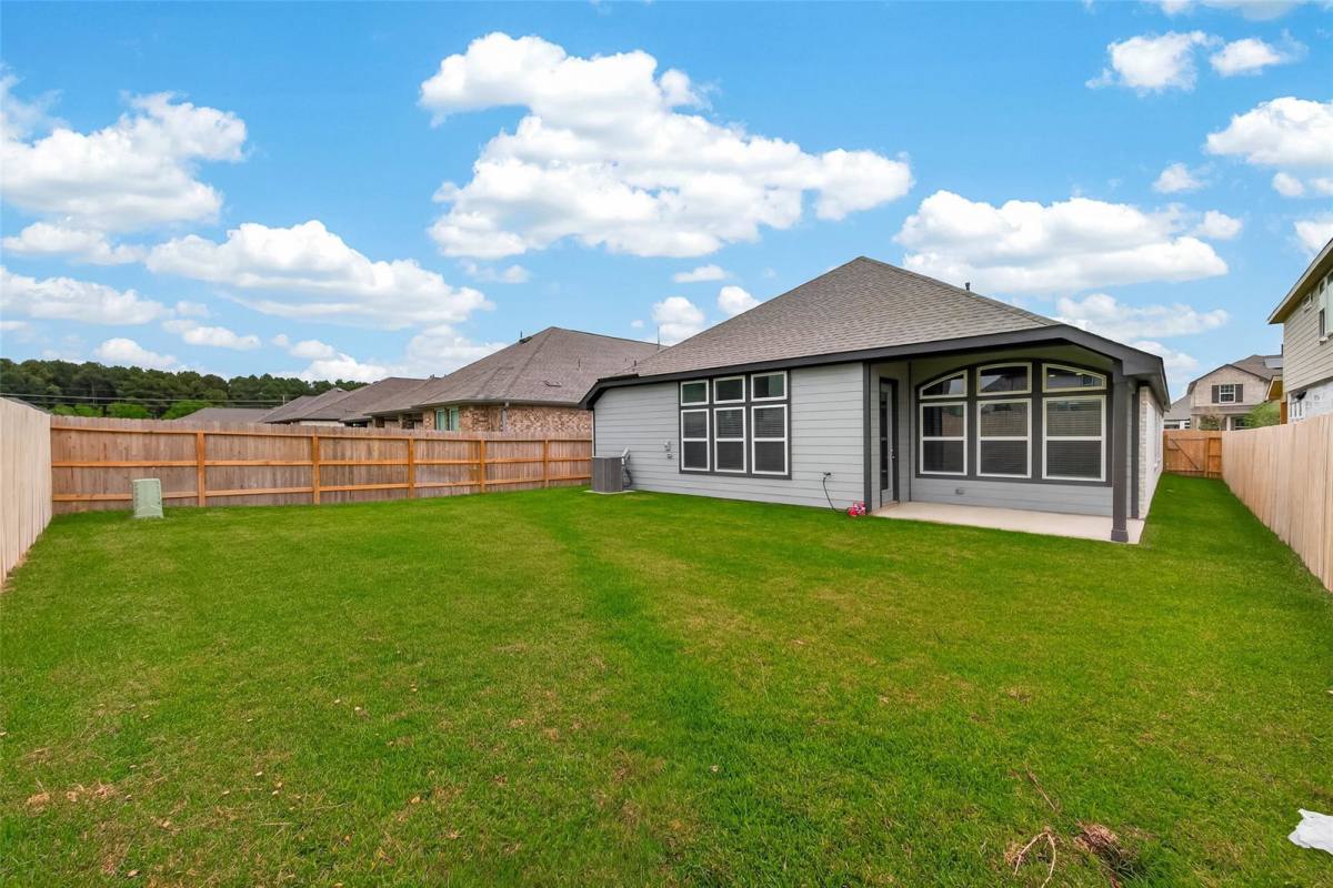 Apartment for rent at 6123 Severson Lake Court, Katy, TX 77493