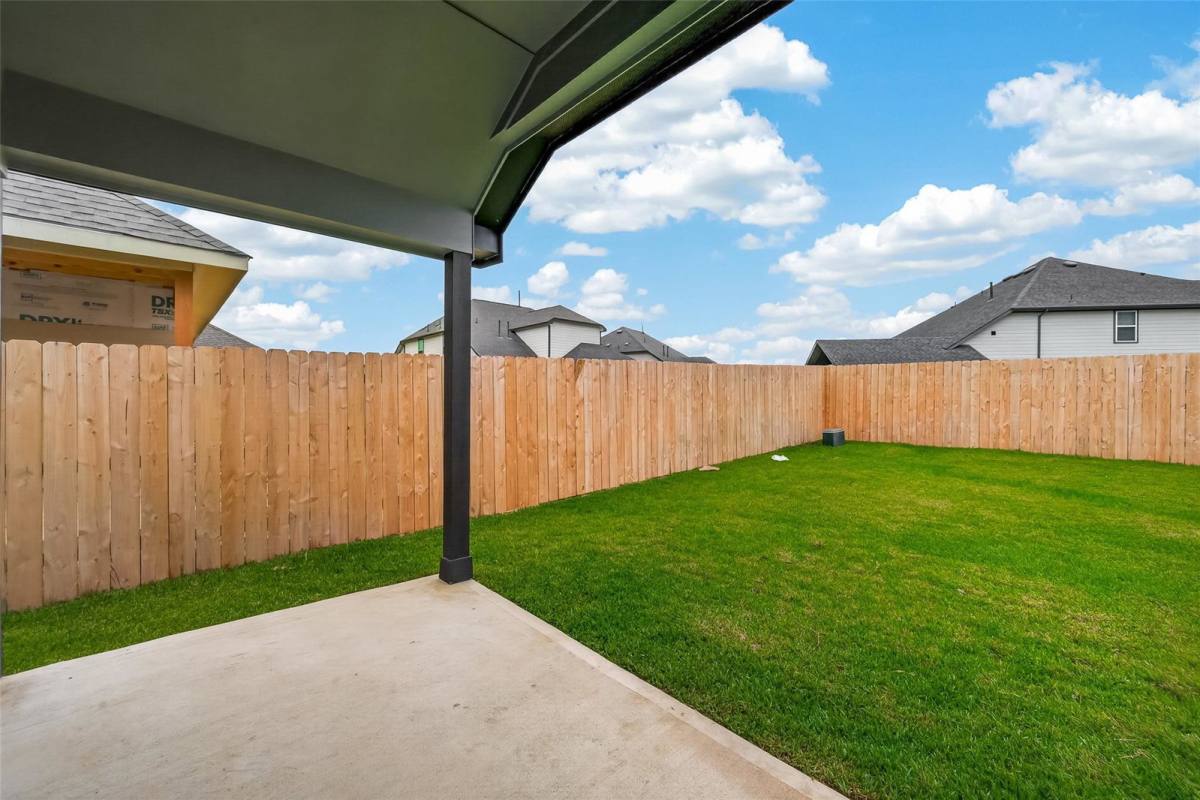 Apartment for rent at 6123 Severson Lake Court, Katy, TX 77493