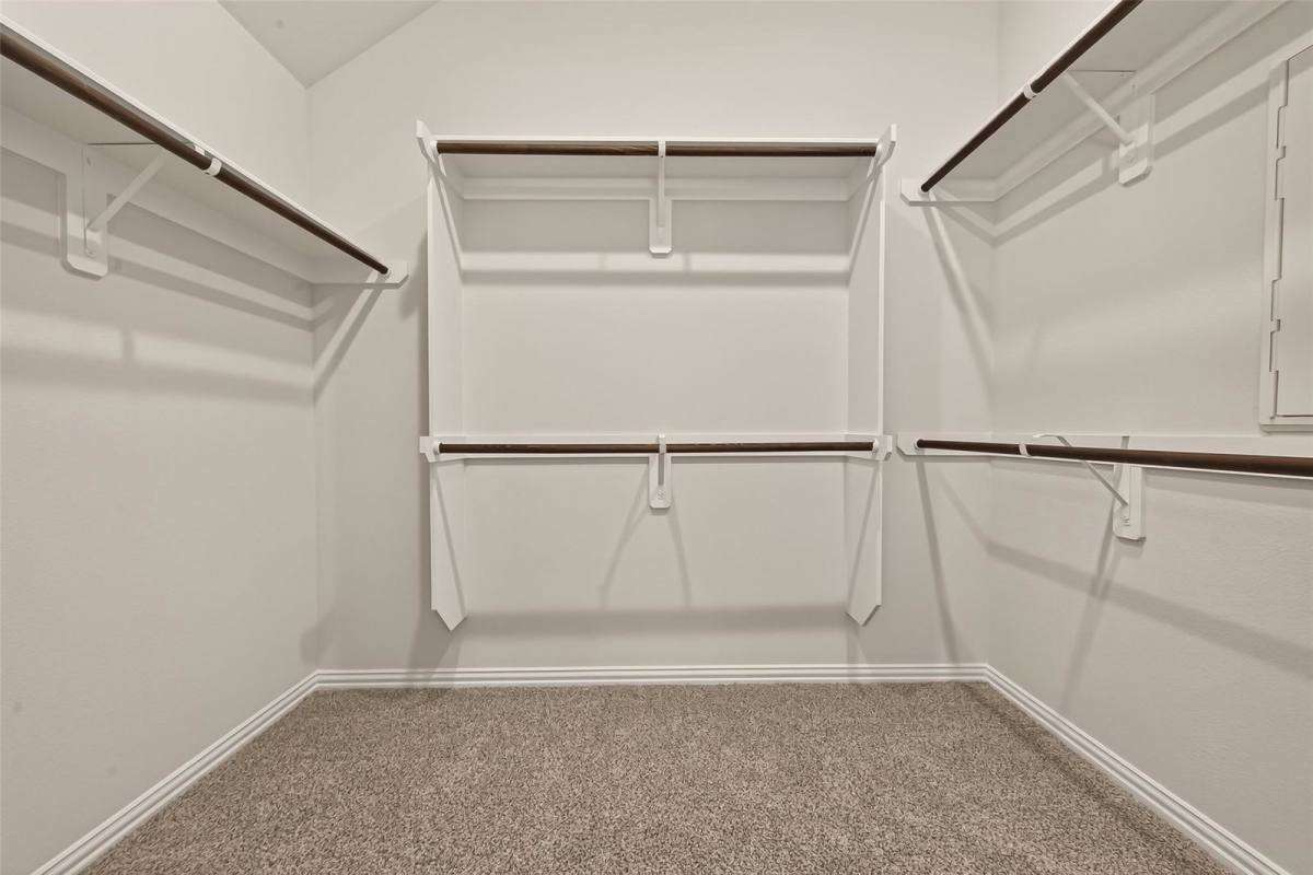 Apartment for rent at 6123 Severson Lake Court, Katy, TX 77493