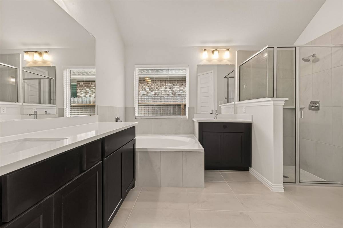 Apartment for rent at 6123 Severson Lake Court, Katy, TX 77493