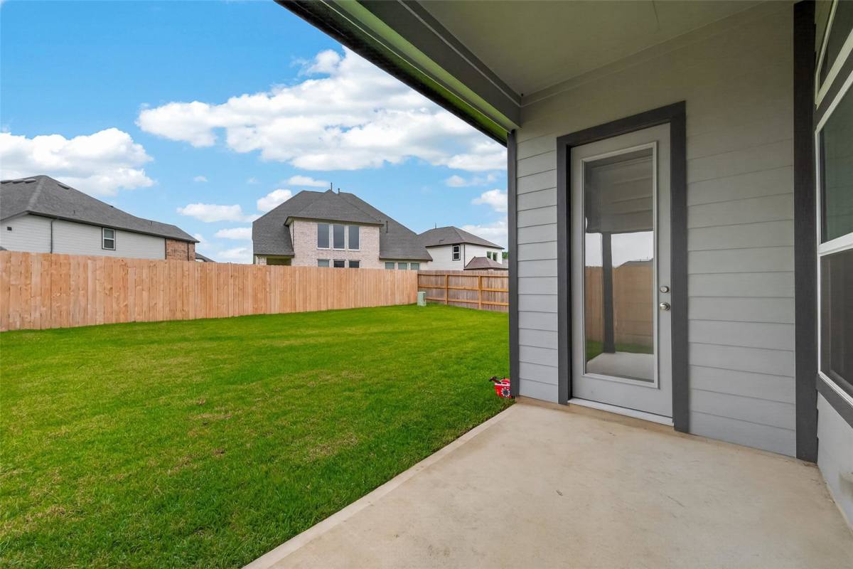 Apartment for rent at 6123 Severson Lake Court, Katy, TX 77493