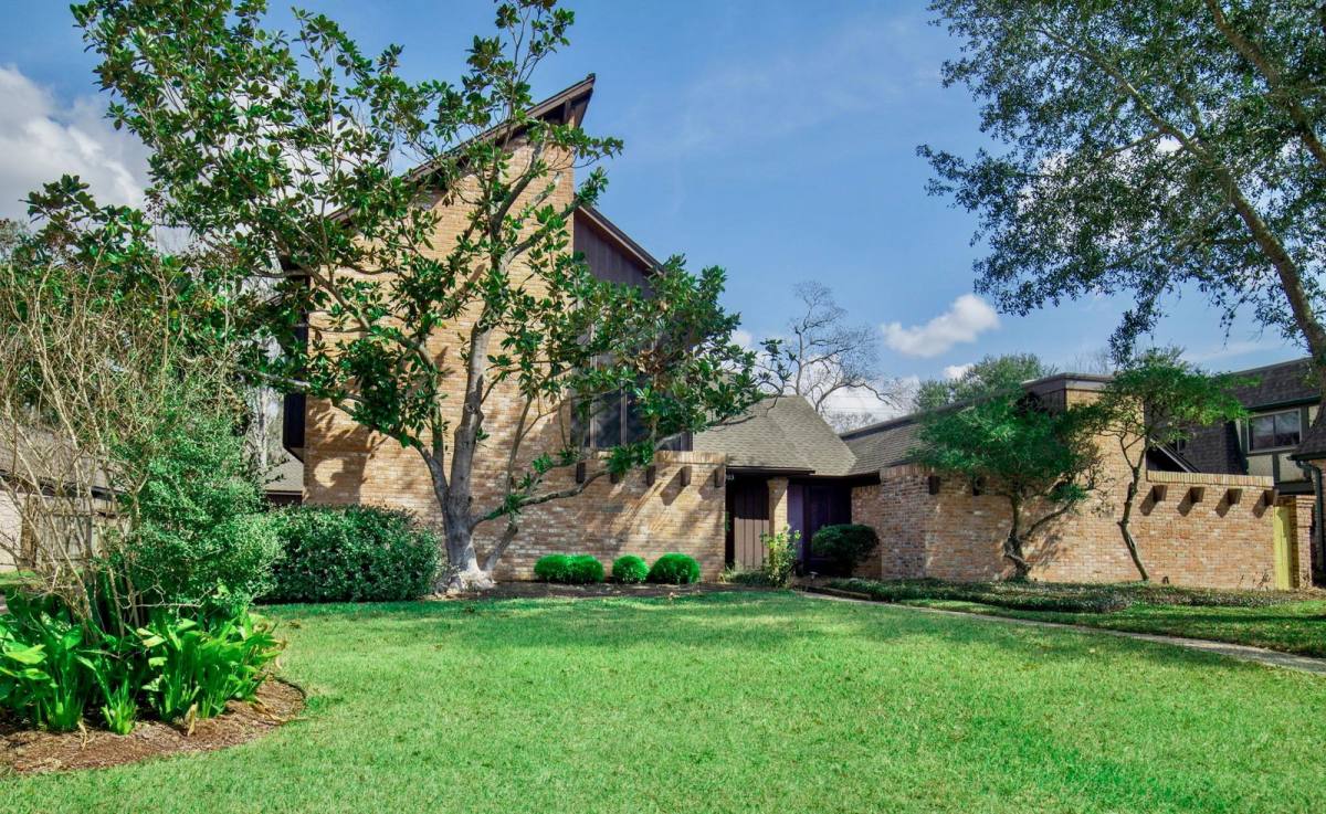 House for rent at 3907 Kiamesha Dr, Missouri City, TX 77459
