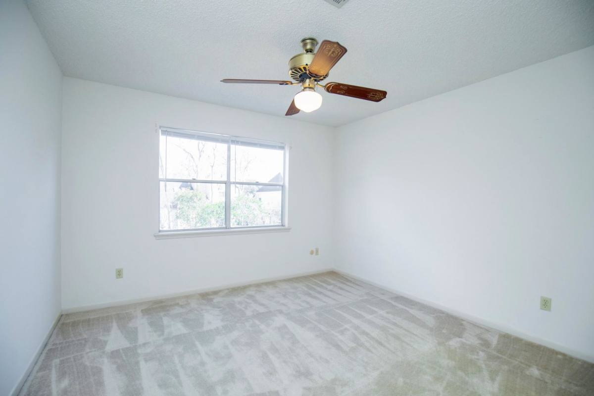 House for rent at 3907 Kiamesha Dr, Missouri City, TX 77459