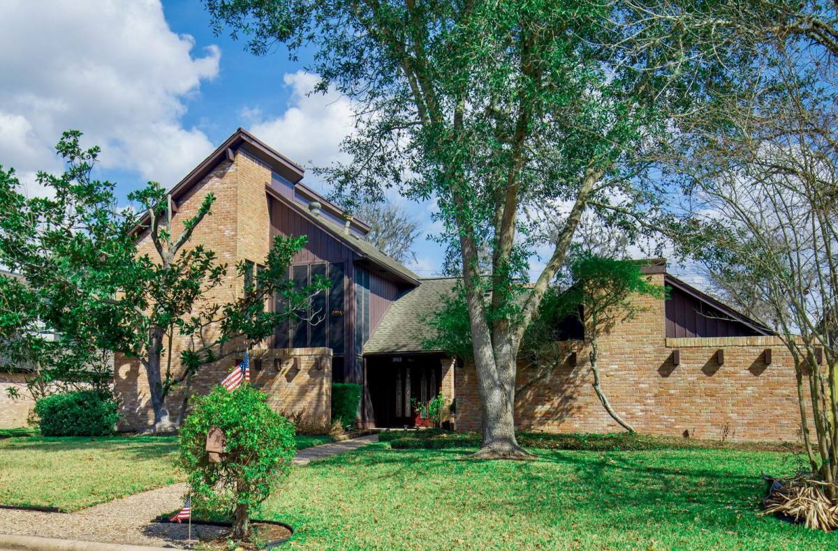 House for rent at 3907 Kiamesha Dr, Missouri City, TX 77459