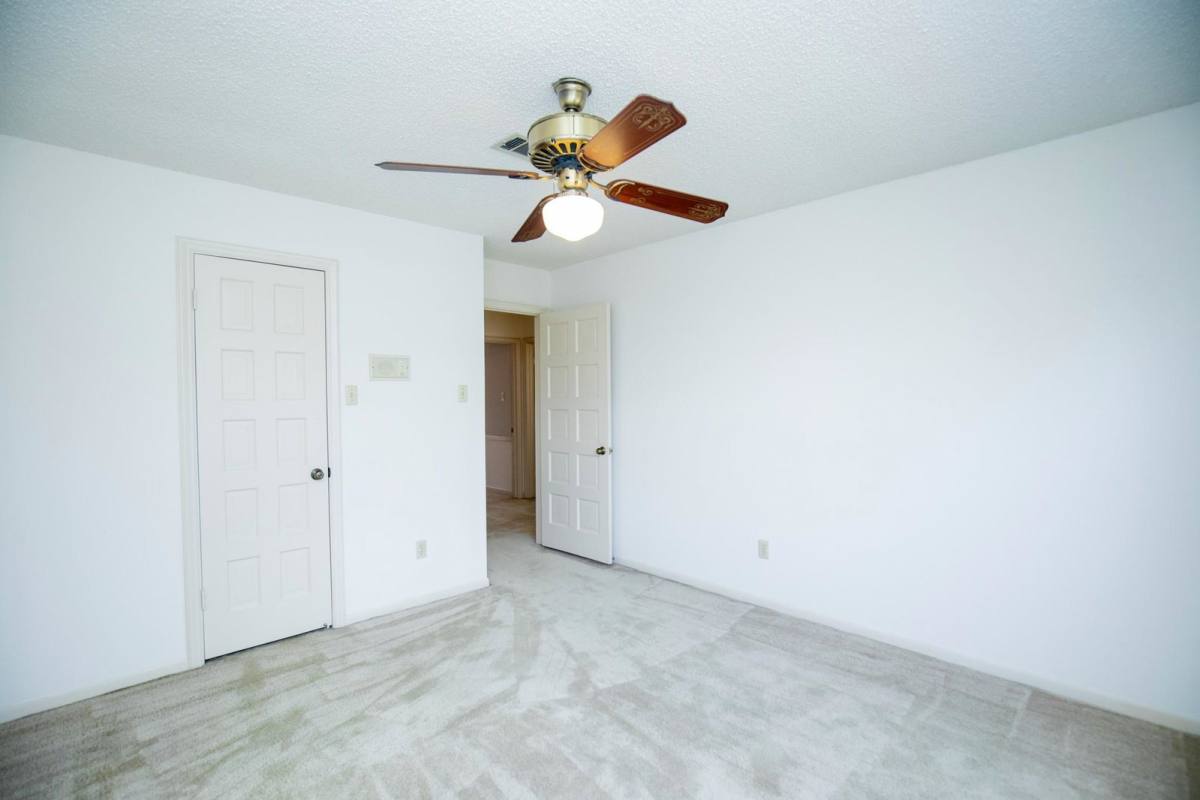 House for rent at 3907 Kiamesha Dr, Missouri City, TX 77459