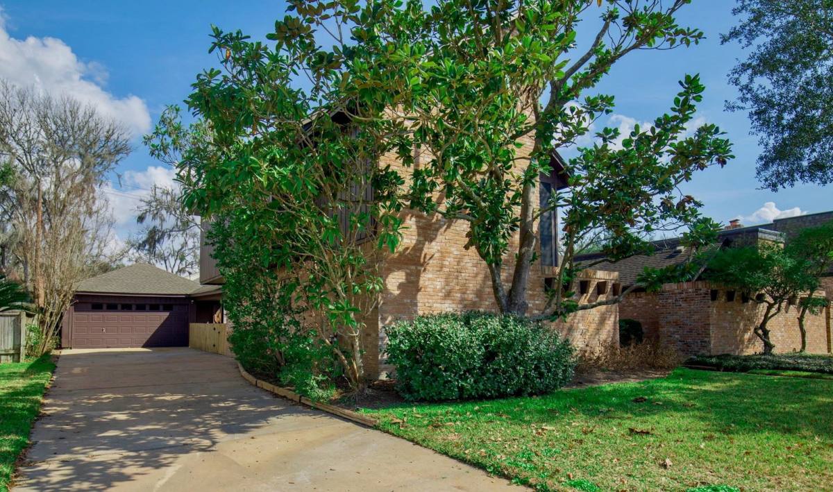 House for rent at 3907 Kiamesha Dr, Missouri City, TX 77459