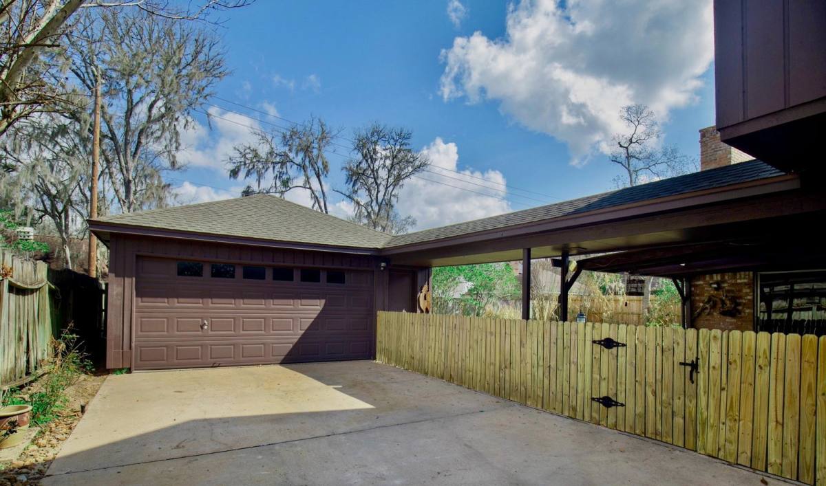House for rent at 3907 Kiamesha Dr, Missouri City, TX 77459
