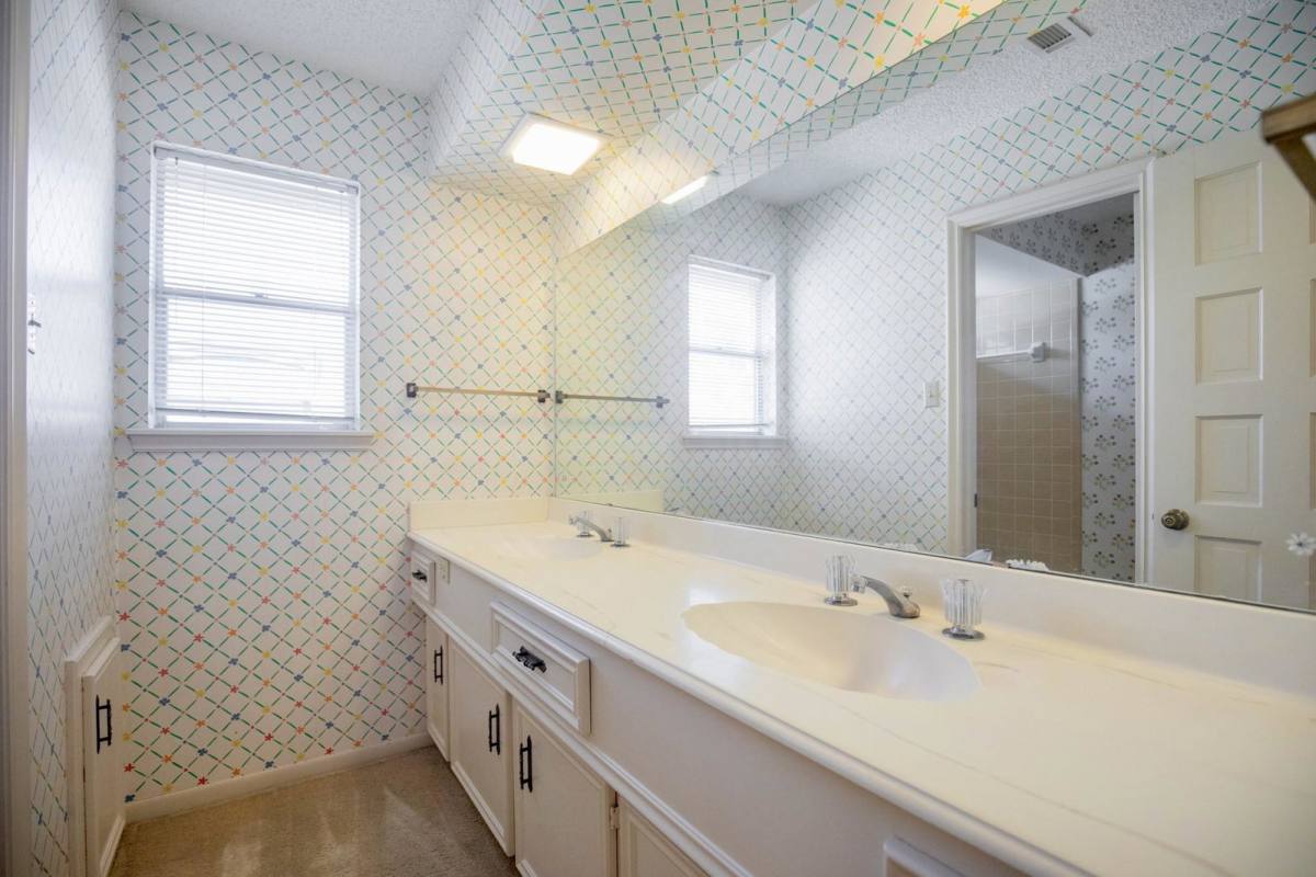 House for rent at 3907 Kiamesha Dr, Missouri City, TX 77459