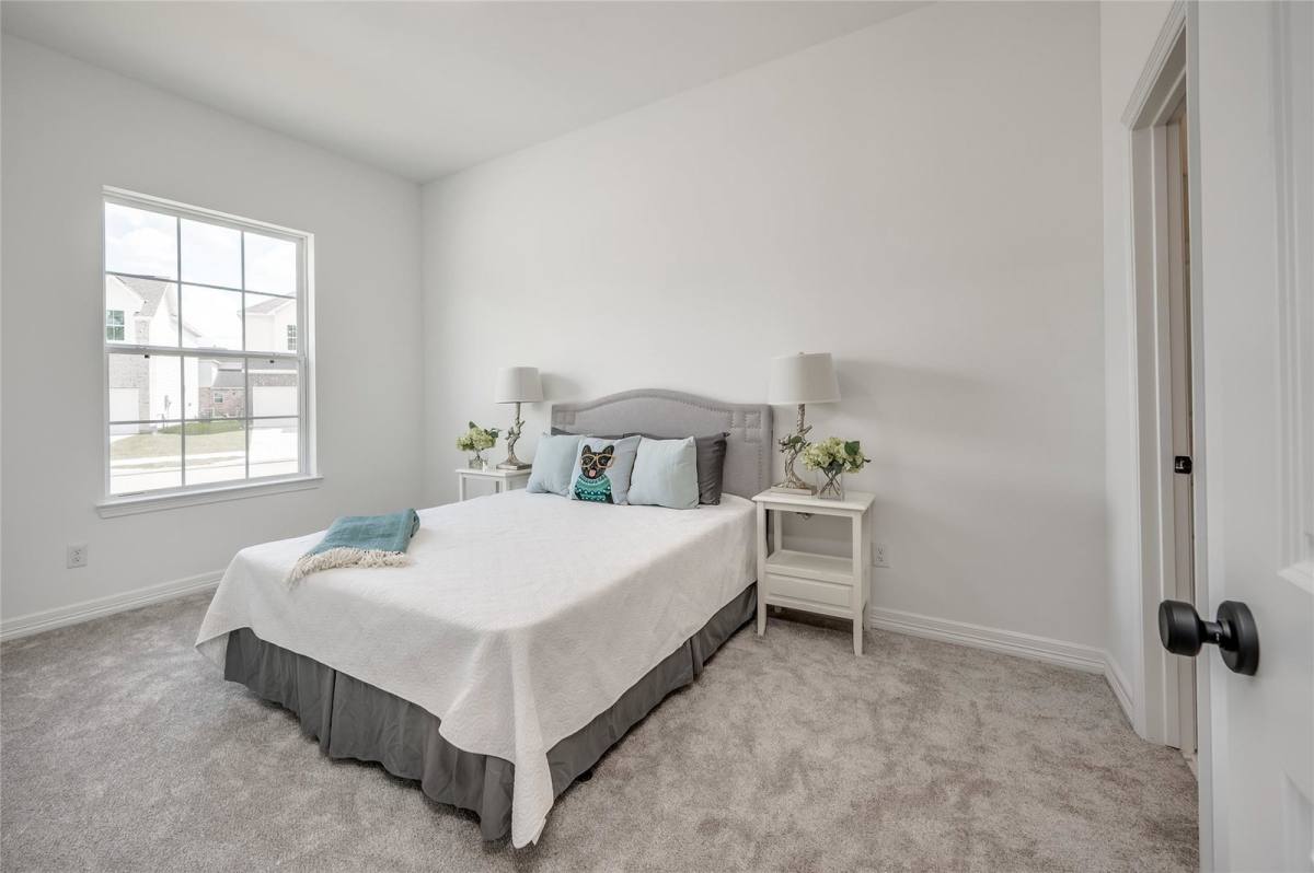 House for rent at 3514 Talia Wood Court, Missouri City, TX 77459