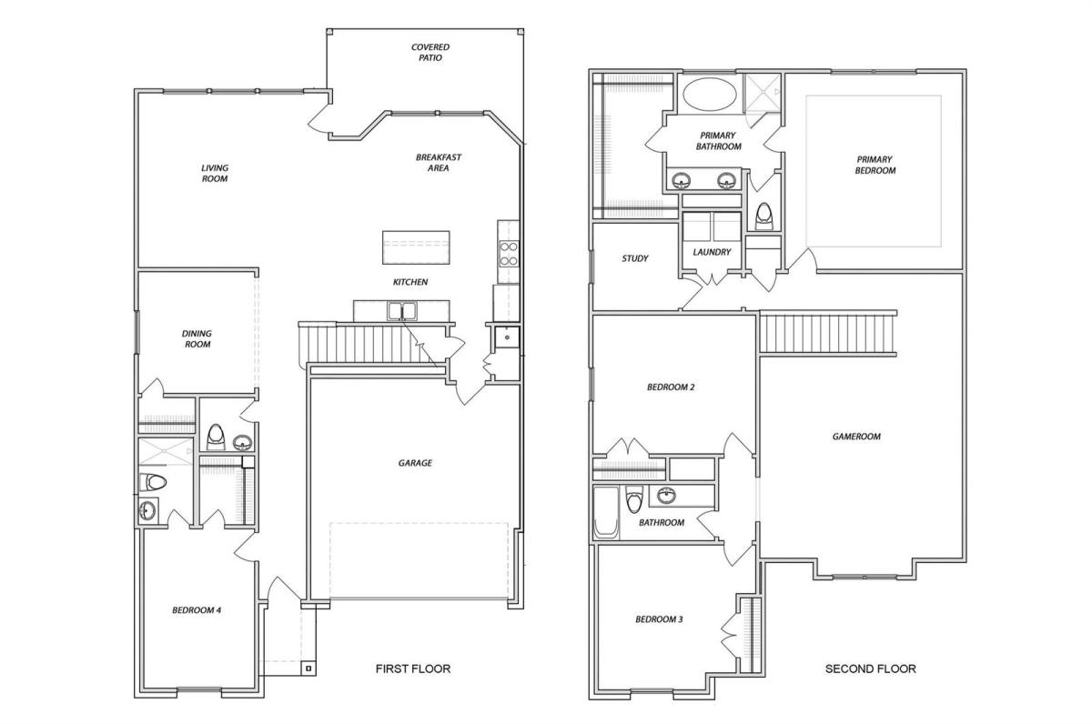 House for rent at 3514 Talia Wood Court, Missouri City, TX 77459