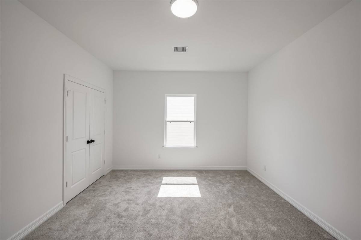 House for rent at 3514 Talia Wood Court, Missouri City, TX 77459