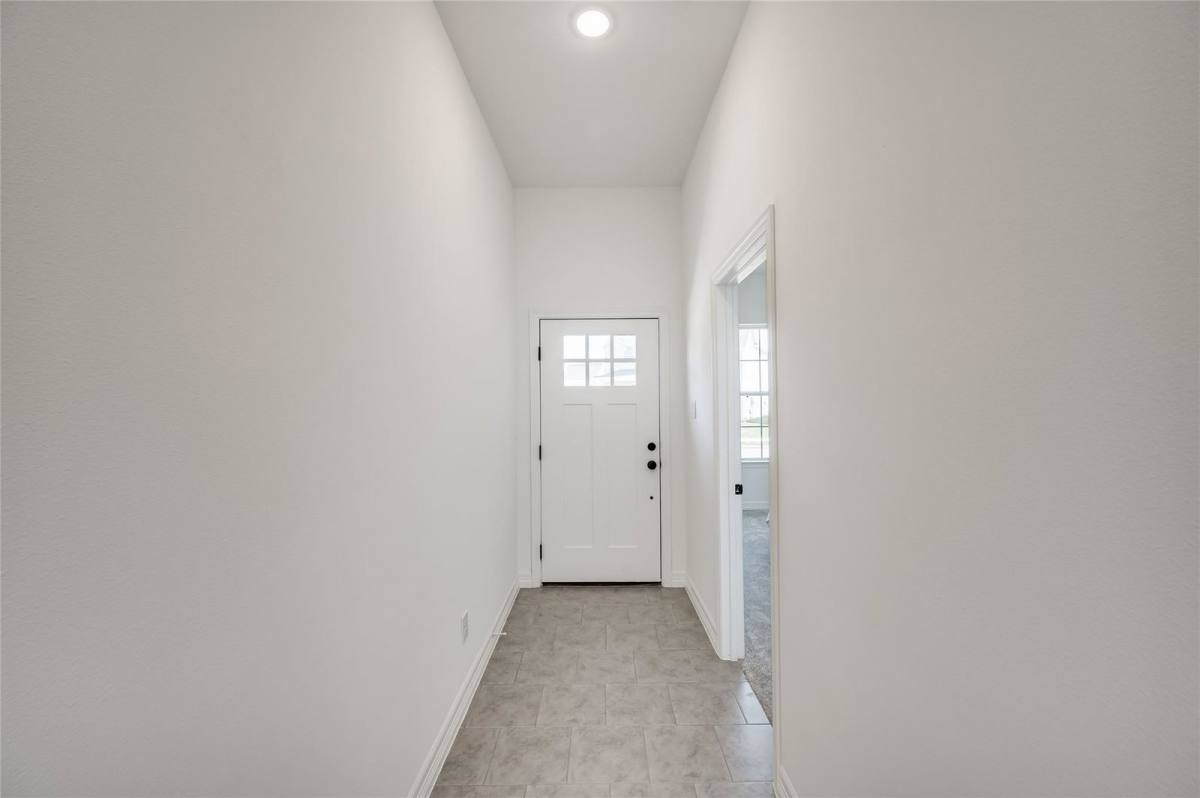 House for rent at 3514 Talia Wood Court, Missouri City, TX 77459