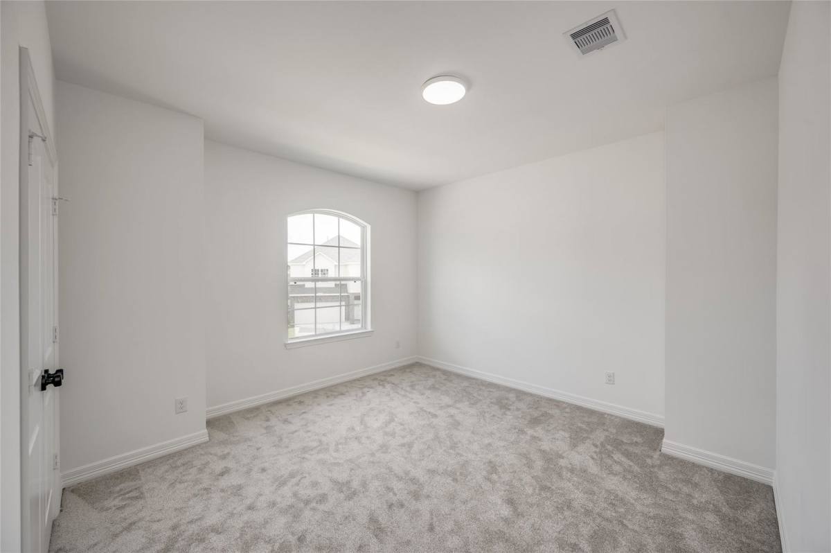House for rent at 3514 Talia Wood Court, Missouri City, TX 77459
