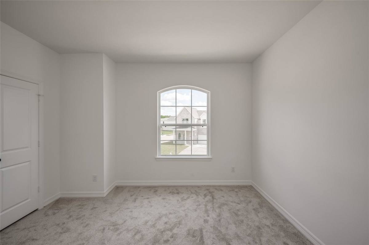 House for rent at 3514 Talia Wood Court, Missouri City, TX 77459