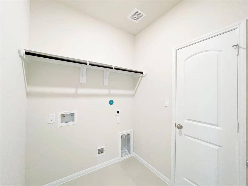 Apartment for rent at 4403 Silvergrass Lane, Katy, TX 77493