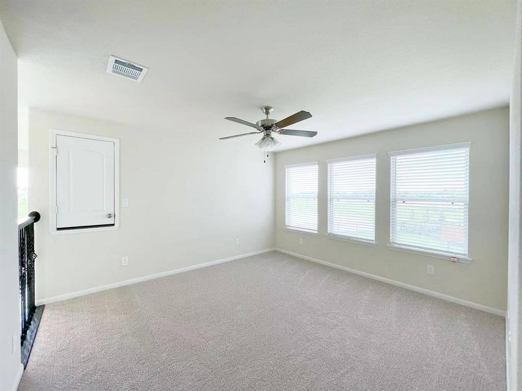 Apartment for rent at 4403 Silvergrass Lane, Katy, TX 77493