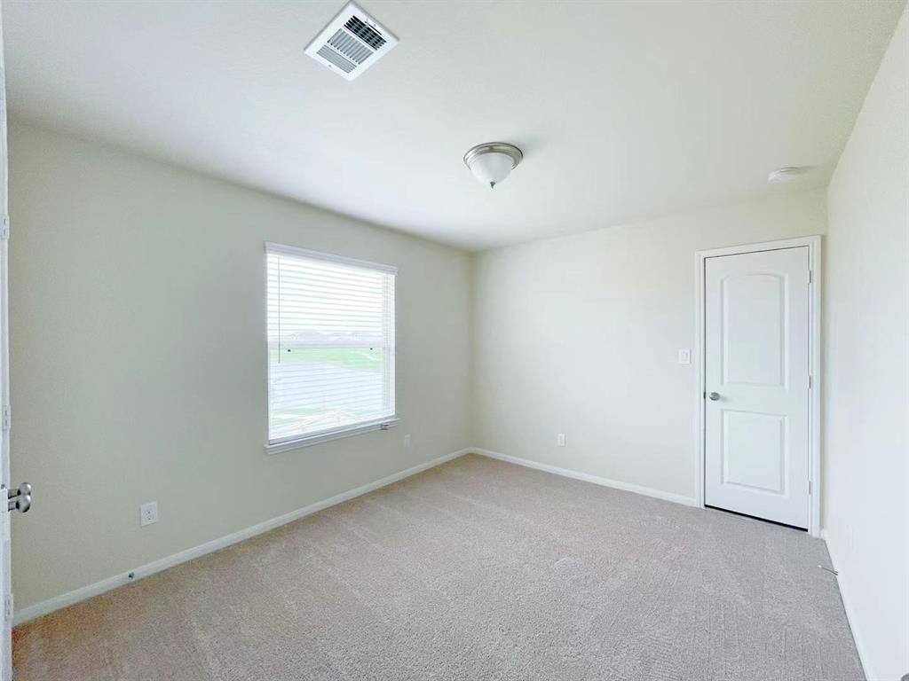 Apartment for rent at 4403 Silvergrass Lane, Katy, TX 77493