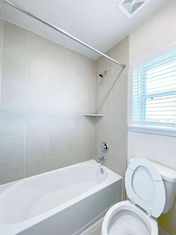 Apartment for rent at 4403 Silvergrass Lane, Katy, TX 77493