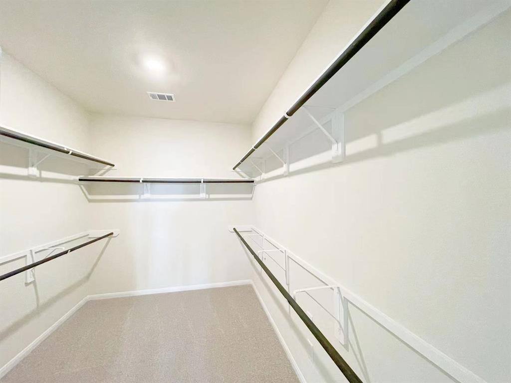 Apartment for rent at 4403 Silvergrass Lane, Katy, TX 77493