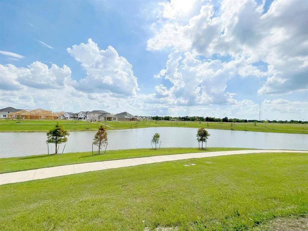 Apartment for rent at 4403 Silvergrass Lane, Katy, TX 77493