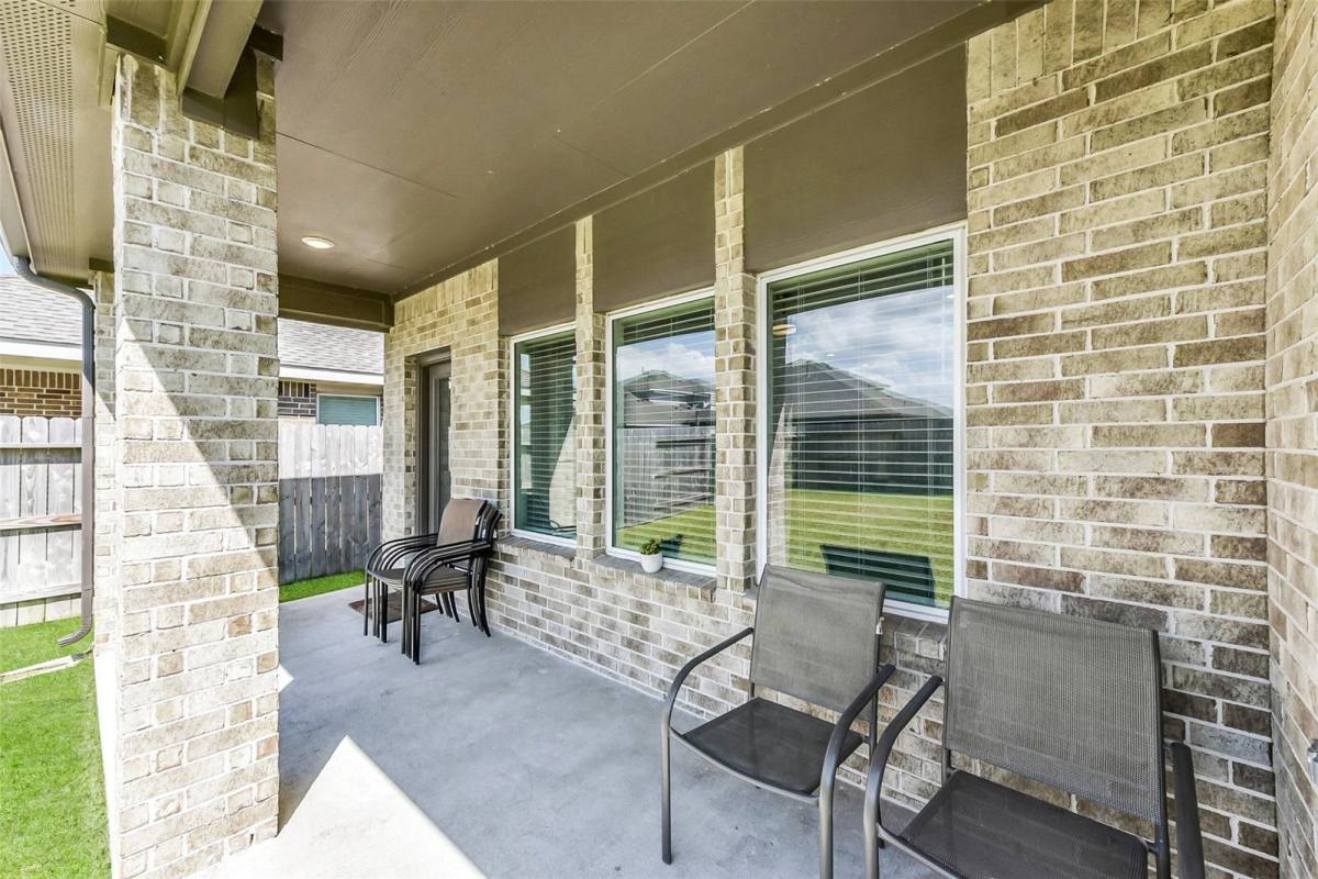 Apartment for rent at 4985 Blue Beetle Ridge Dr, Katy, TX 77493