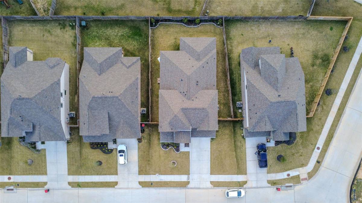 Apartment for rent at 2901 Apple Rose Lane, Katy, TX 77493