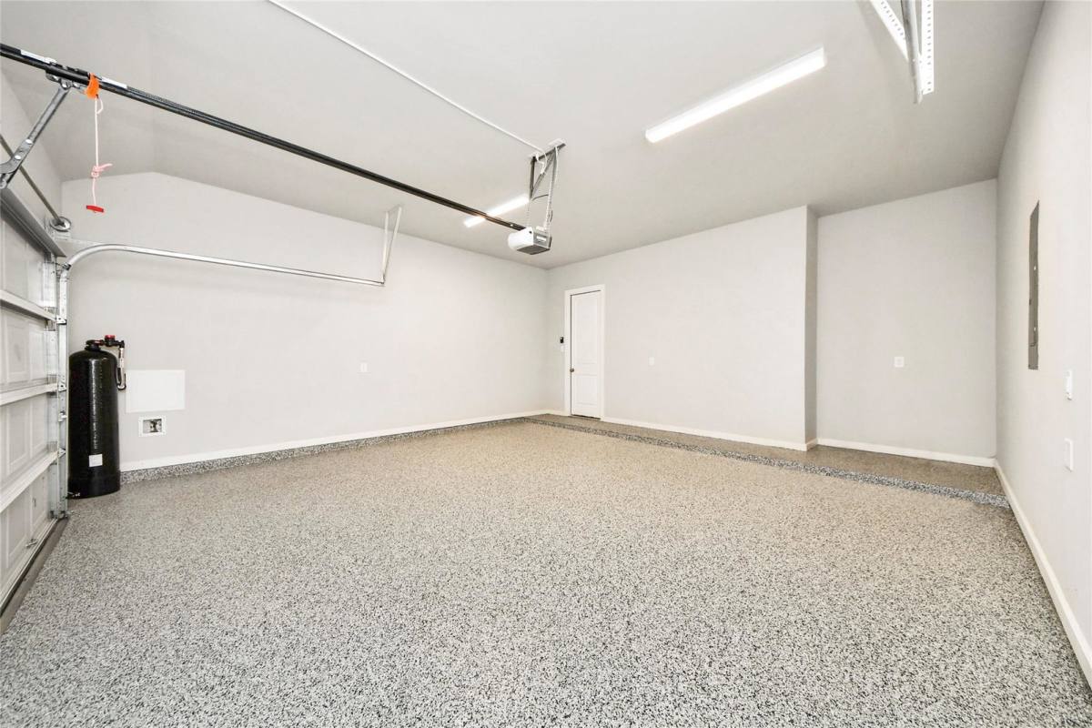 Apartment for rent at 2901 Apple Rose Lane, Katy, TX 77493