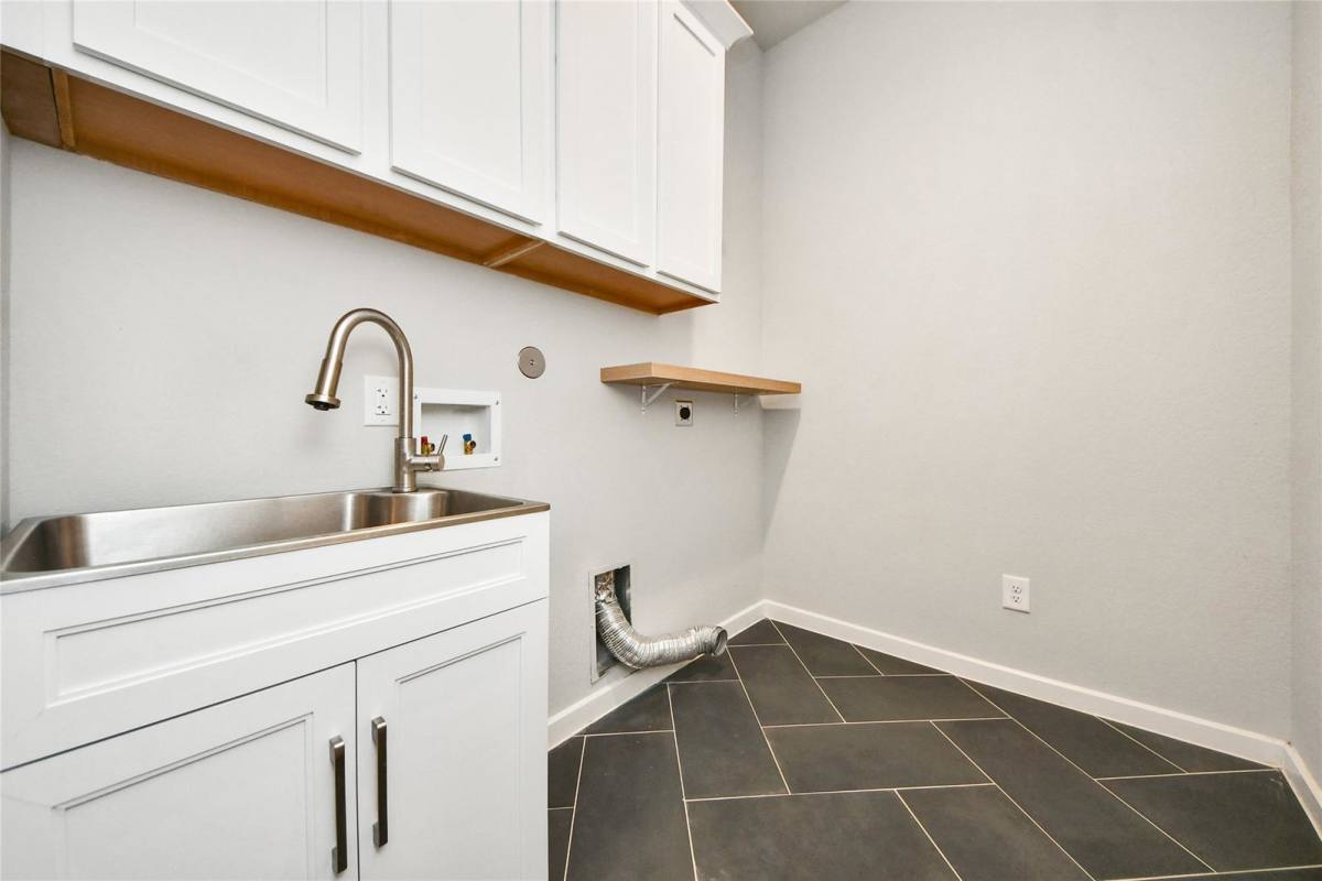 Apartment for rent at 2901 Apple Rose Lane, Katy, TX 77493