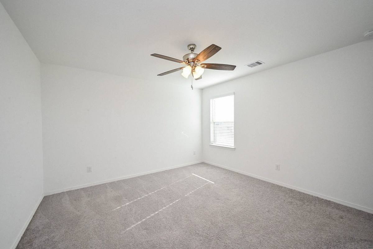 Apartment for rent at 5706 Embracement Lane, Katy, TX 77493