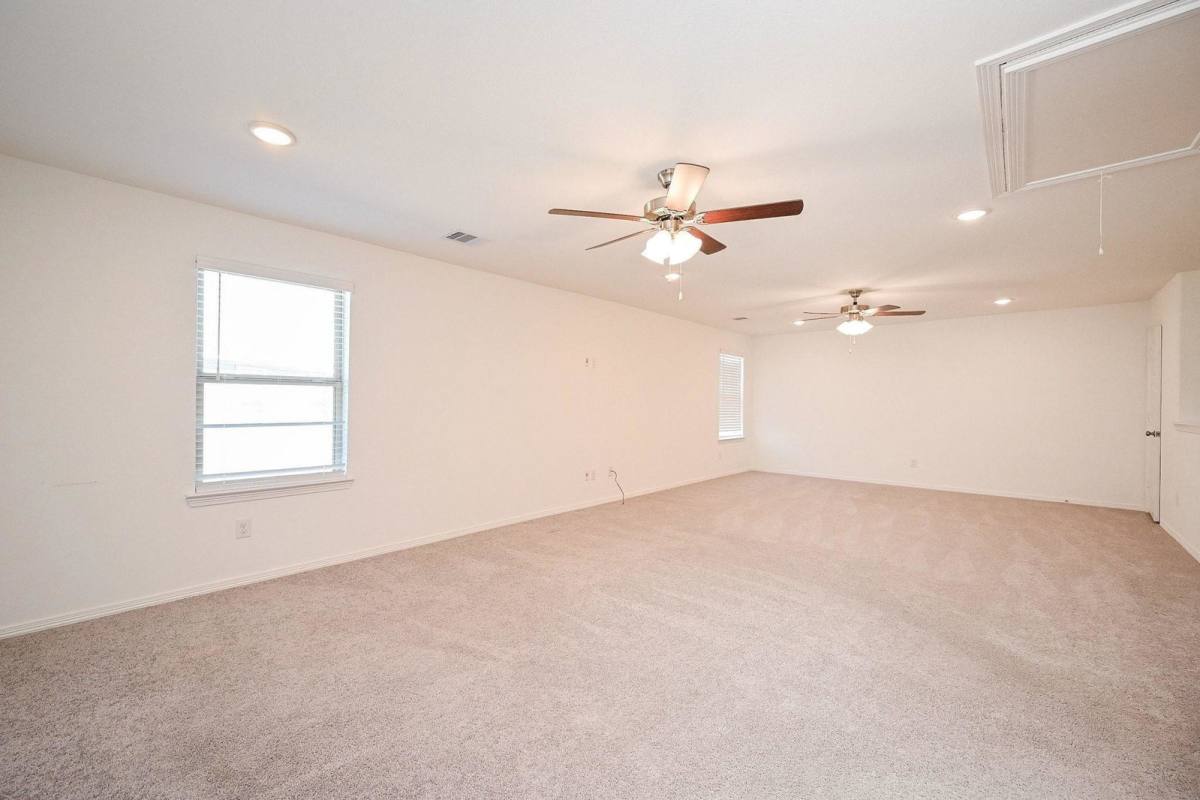 Apartment for rent at 5706 Embracement Lane, Katy, TX 77493