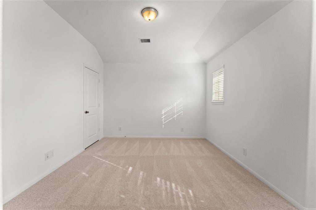 Apartment for rent at 550 Long Beach Bay Dr, Katy, TX 77493