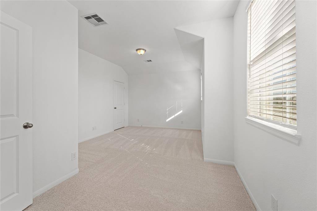 Apartment for rent at 550 Long Beach Bay Dr, Katy, TX 77493