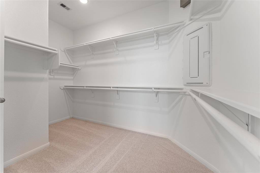 Apartment for rent at 550 Long Beach Bay Dr, Katy, TX 77493
